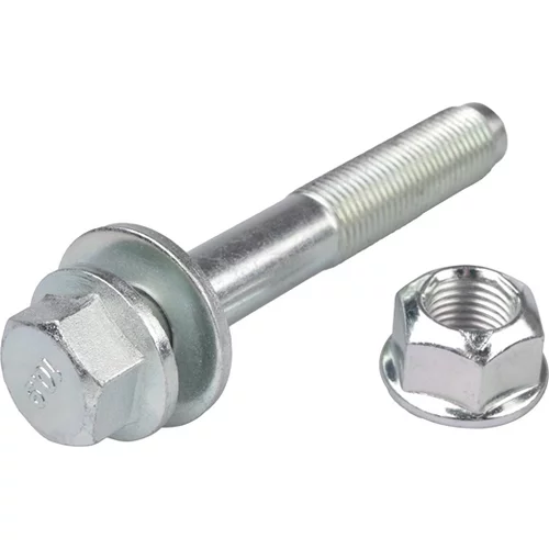 Skrutka TEDGUM TED89750