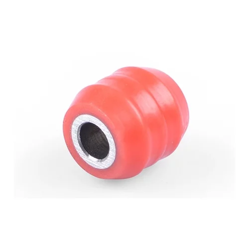 Uloženie spojovacej tyče stabilizátora TEDGUM TED89949