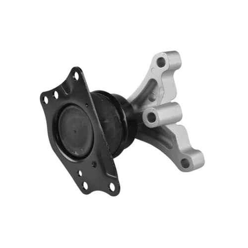 Uloženie motora TED91640 /TEDGUM/ - obr. 3
