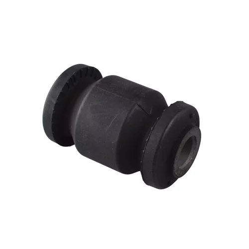 Uloženie riadenia TEDGUM TED93729
