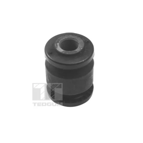 Uloženie riadenia TED93729 /TEDGUM/ - obr. 1