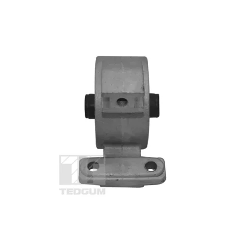 Uloženie motora TED94977 /TEDGUM/ - obr. 2