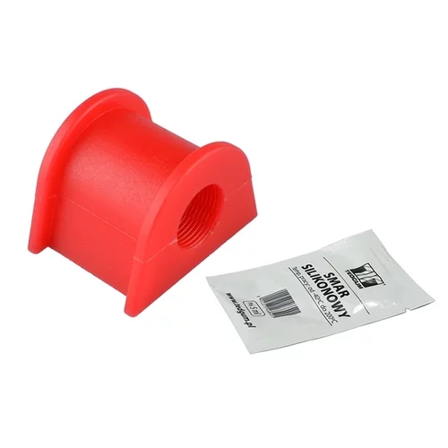 Uloženie priečneho stabilizátora TEDGUM TED95138