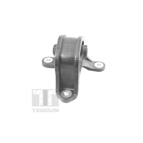 Uloženie motora TED95218 /TEDGUM/ - obr. 2