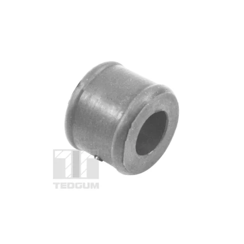 Uloženie spojovacej tyče stabilizátora TEDGUM TED95380
