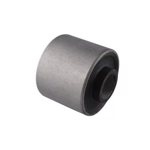 Uloženie riadenia TEDGUM TED95413