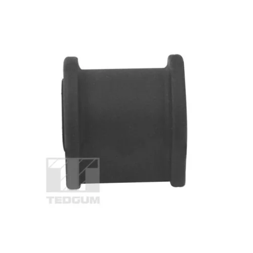 Uloženie priečneho stabilizátora TED96220 /TEDGUM/ - obr. 2