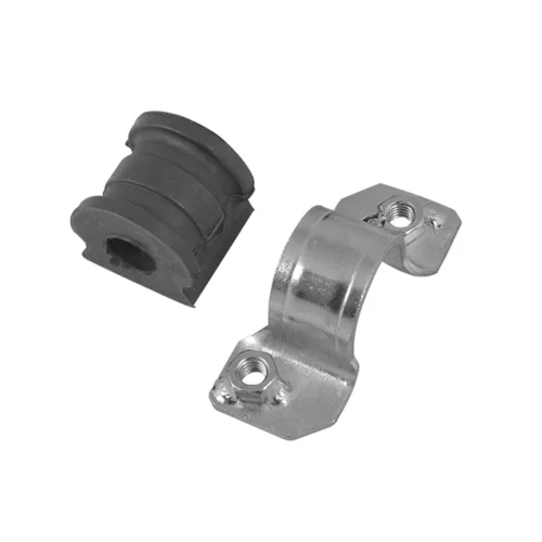 Opravná sada uloženia stabilizátora TED97159 /TEDGUM/ - obr. 1
