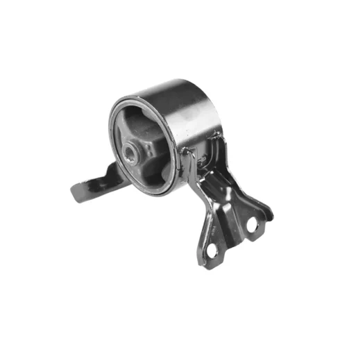 Uloženie motora TED97574 /TEDGUM/ - obr. 2