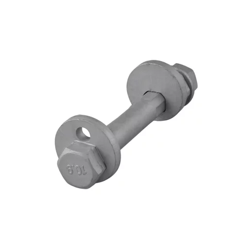 Skrutka TED98006 /TEDGUM/ - obr. 1