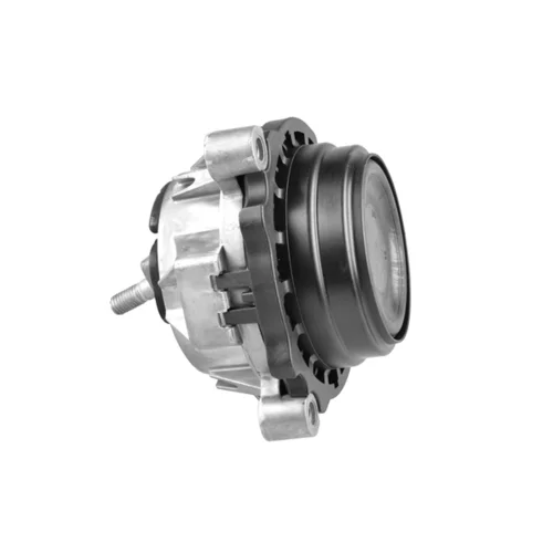 Uloženie motora TED98030 /TEDGUM/ - obr. 2