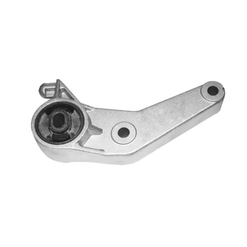 Uloženie motora TED98278 /TEDGUM/ - obr. 1