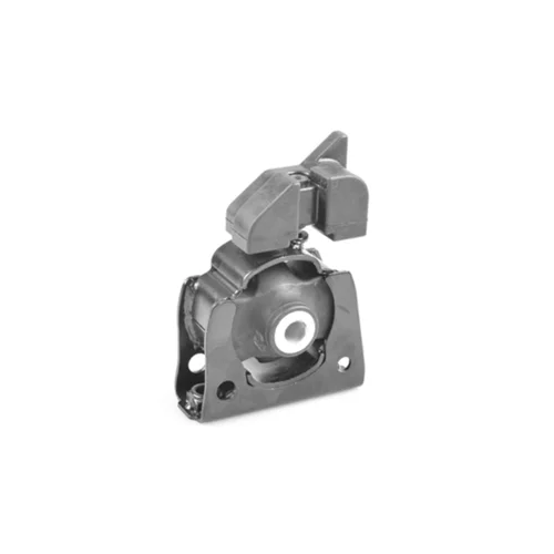 Uloženie motora TED98385 /TEDGUM/ - obr. 2
