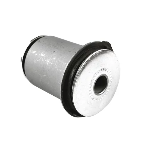 Uloženie riadenia TED99156 /TEDGUM/ - obr. 1