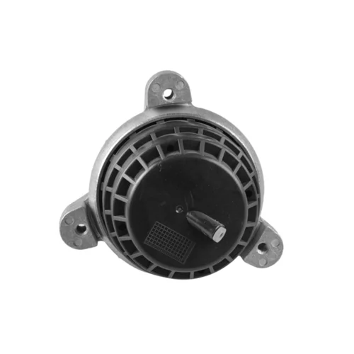 Uloženie motora TED99241 /TEDGUM/ - obr. 2
