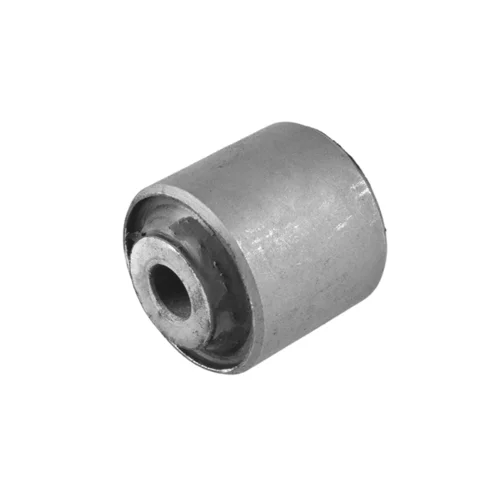 Uloženie riadenia 00025557 /TEDGUM/ - obr. 1