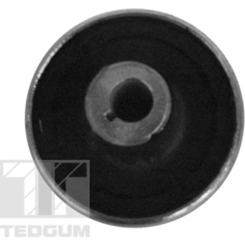 Uloženie riadenia 00089917 /TEDGUM/ - obr. 1