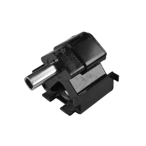 Uloženie automatickej prevodovky TEDGUM 00132752