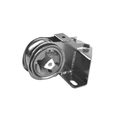 Uloženie motora 00133693 /TEDGUM/ - obr. 1