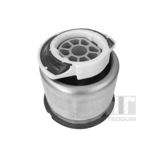 Uloženie tela nápravy TEDGUM 00146849