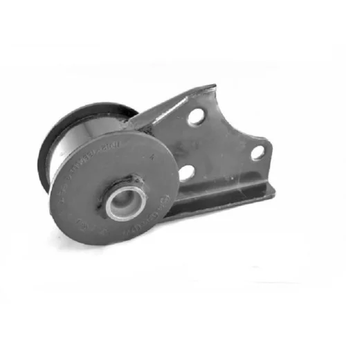 Uloženie motora 00162170 /TEDGUM/ - obr. 1
