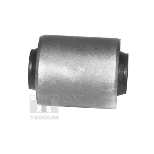 Uloženie riadenia 00165306 /TEDGUM/ - obr. 2