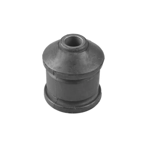 Uloženie riadenia 00167951 /TEDGUM/ - obr. 1