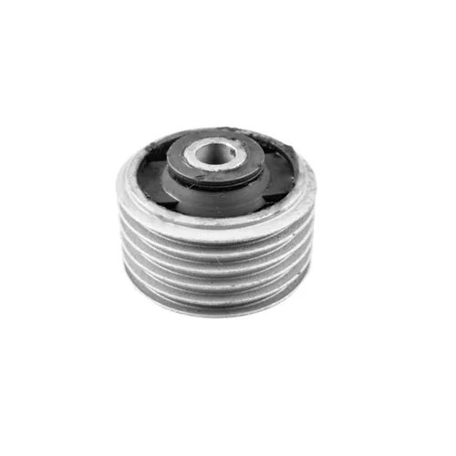 Uloženie motora TEDGUM 00219383
