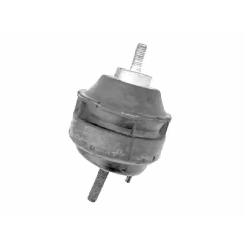 Uloženie motora TEDGUM 00221185
