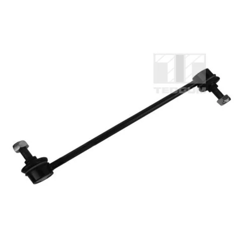 Tyč/Vzpera stabilizátora TEDGUM 00231914