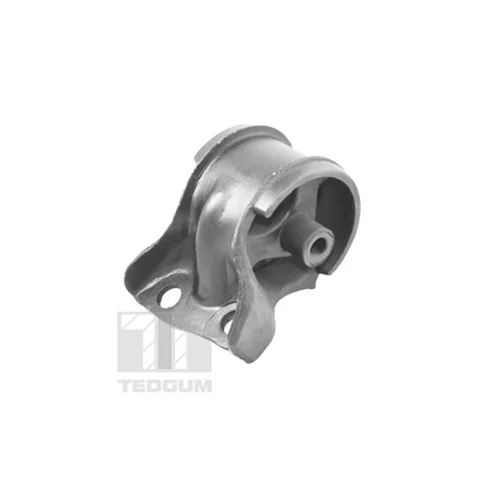 Uloženie motora TEDGUM 00261967