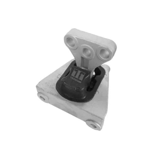 Uloženie motora TEDGUM 00263051