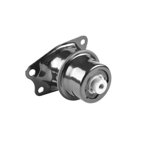 Uloženie motora 00263512 /TEDGUM/ - obr. 1