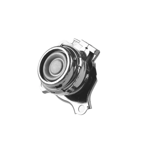 Uloženie motora 00263893 /TEDGUM/ - obr. 2