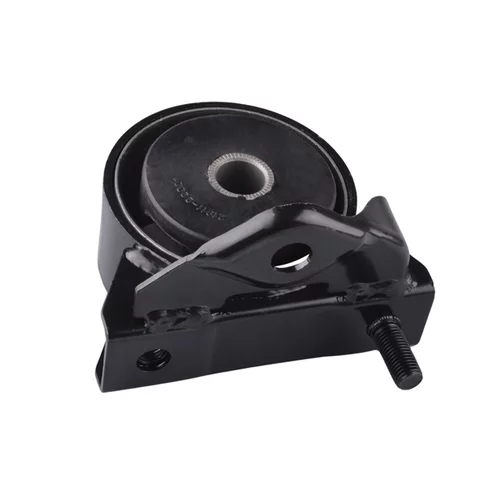 Uloženie motora 00281688 /TEDGUM/ - obr. 1
