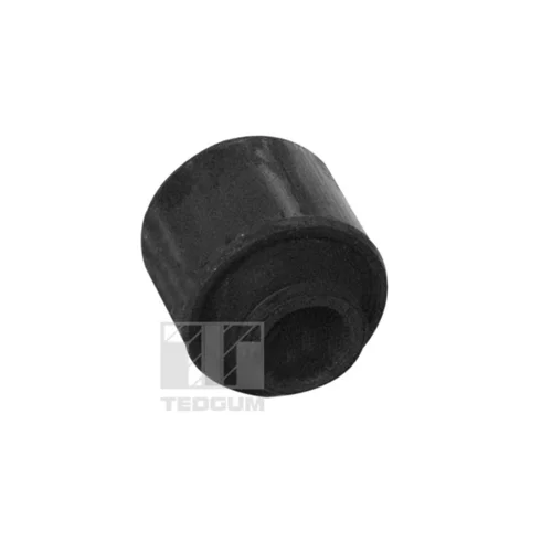 Uloženie tlmiča pérovania TEDGUM 00349576