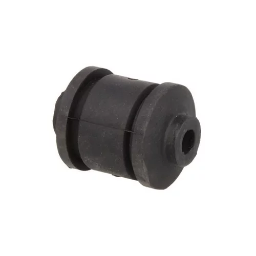 Uloženie motora 00349743 /TEDGUM/ - obr. 3