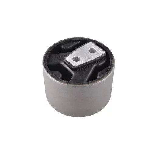Uloženie motora 00349747 /TEDGUM/ - obr. 1