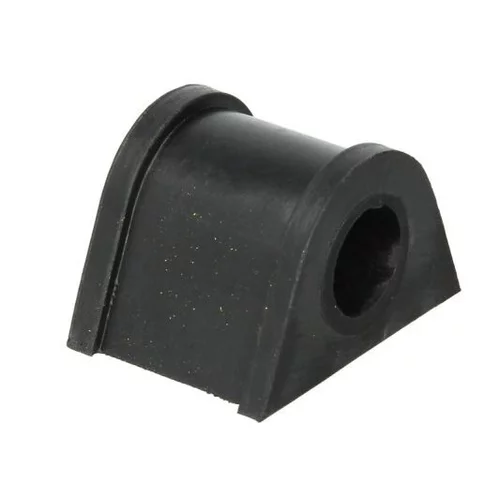Uloženie priečneho stabilizátora TEDGUM 00374272