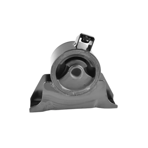 Uloženie motora 00393484 /TEDGUM/ - obr. 1