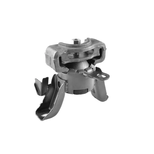 Uloženie motora 00393524 /TEDGUM/ - obr. 1