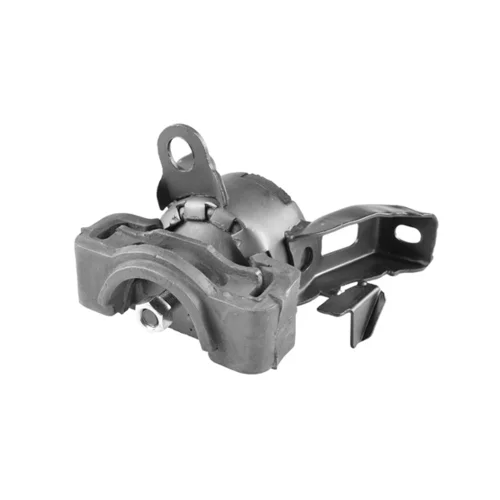 Uloženie motora 00393524 /TEDGUM/ - obr. 2