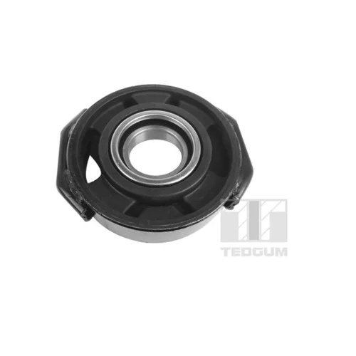 Uloženie kĺbového hriadeľa 00418851 /TEDGUM/ - obr. 1