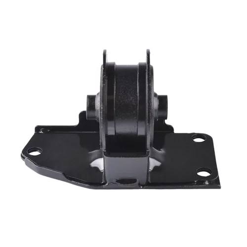 Uloženie motora TEDGUM 00442307