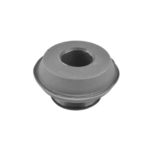 Doraz zavesenia motora 00443697 /TEDGUM/ - obr. 1