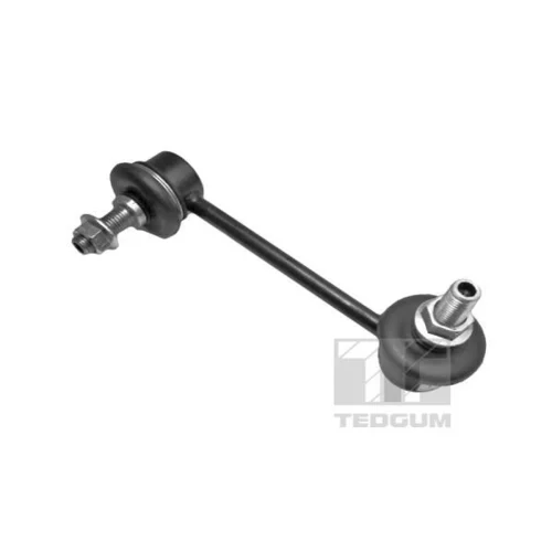 Tyč/Vzpera stabilizátora TEDGUM 00460710