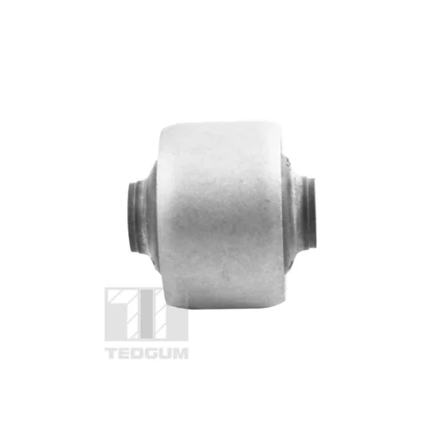 Uloženie riadenia 00463116 /TEDGUM/ - obr. 2