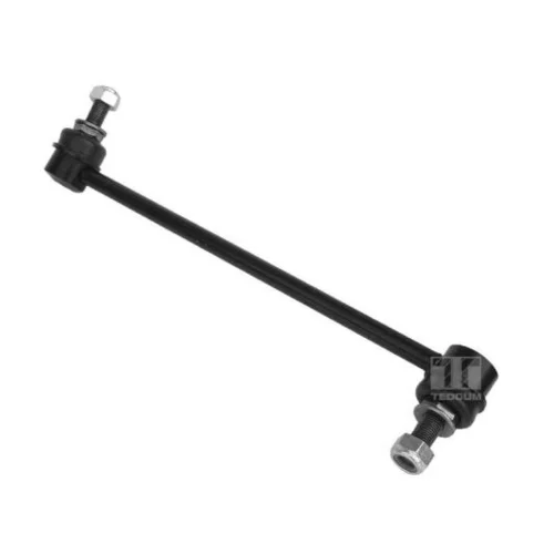 Tyč/Vzpera stabilizátora TEDGUM 00463935
