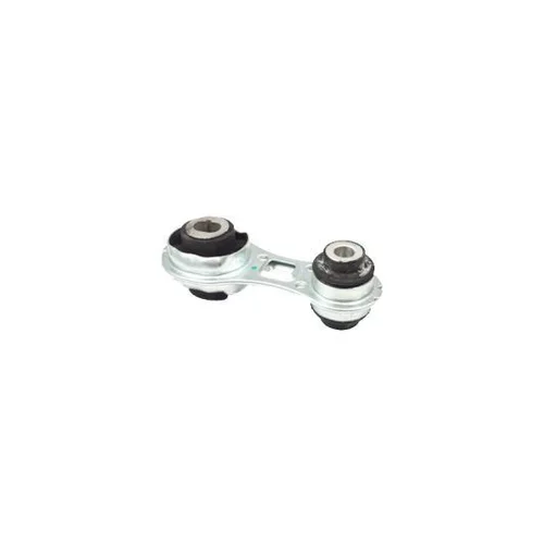 Uloženie motora TEDGUM 00464588
