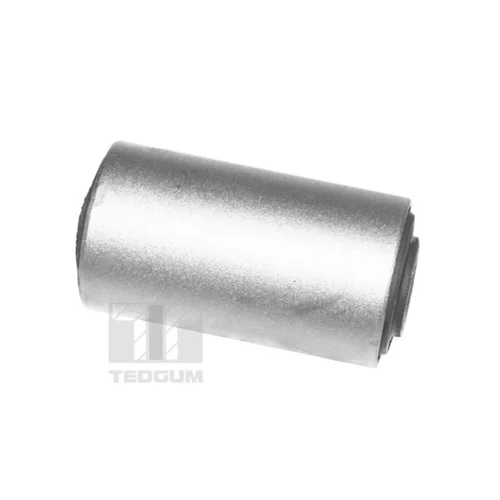 Uloženie riadenia 00502839 /TEDGUM/ - obr. 2